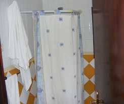 Casa Rural Marina El Rocio