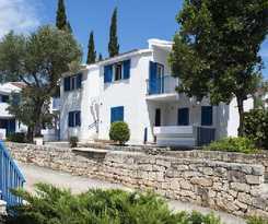 Apartamentos Aminess Port 9 Residence