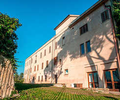 Ecostello Magliano Sabina