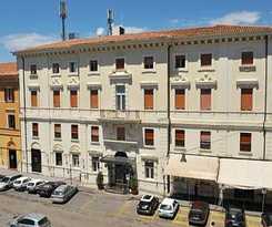Grande Albergo Quattro Stagioni