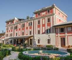 Park Villa Potenziani