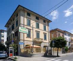 Vittoria