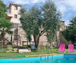  Case vacanza Lo Spirito Libero