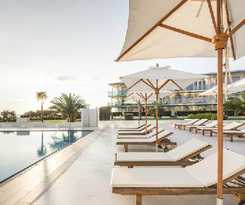 Falkensteiner Premium Apartments Senia