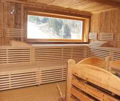 Hotel Relax Resort Kreischberg