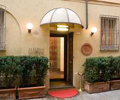 Albergo Delle Notarie