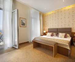 Hotel Remisens Premium Villa Ambasador