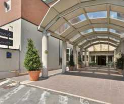 Best Western Classic