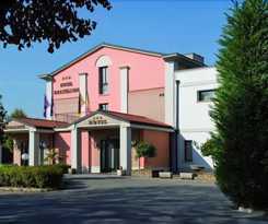 Brixellum