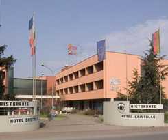 CityStyle Reggio Emilia