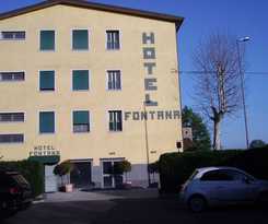 Fontana
