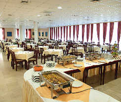 Hotel Kamelija