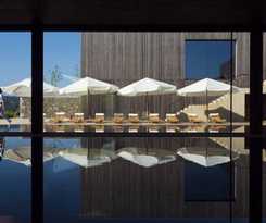 Monverde - Wine Experience Hotel By Unlock Hotels