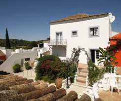 Hotel Quinta Das Barradas