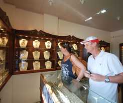 Hotel Coral Hills Resort Marsa Alam - All Inclusive