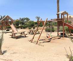 Hotel Pensee Royal Garden Beach Resort