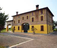 B&B Bandb Il Portico