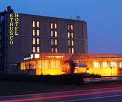 Hotel Etrusco Arezzo, Sure Hotel Collection by Best Western