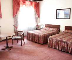 Hotel Ali