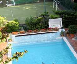 Hotel Fortuna Resort