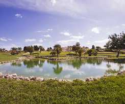 Hotel Relais Masseria Caselli