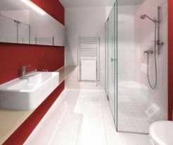 Hotel Alpenparks Maria Alm