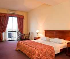 Sliema Hotel By St Hotels