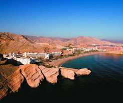 Shangri-La's Barr Al Jissah - Al Husn