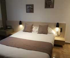 Hotel Le Saint Germain