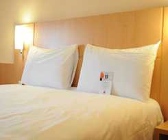 Ibis Lyon Est Chaponnay