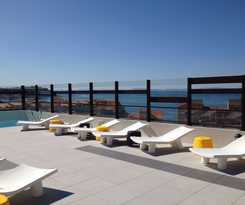 Ibis Styles Collioure Port Vendres