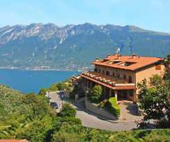 Hotel Al Poggio