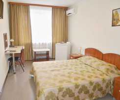 Hotel Filton