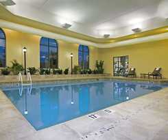 Hotel Embassy Suites By Hilton Montgomery and Conference Ctr