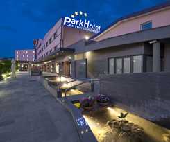 Hotel Park Centro Congressi