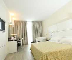 Grand Pianeta Maratea Resort