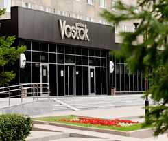 Vostok