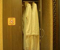 Hotel Joy