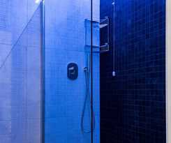 Casa de Huéspedes Residenza Cavallini