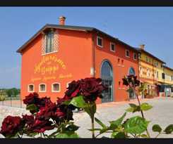 Agriturismo Dei Grippi