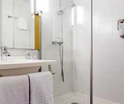 Ibis Sint Niklaas Centrum