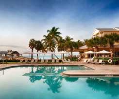 Hotel The Reach Key West, Curio Collection By Hilton