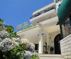 Hotel Danica