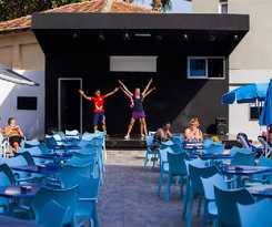 Hotel Avena Resort and Spa