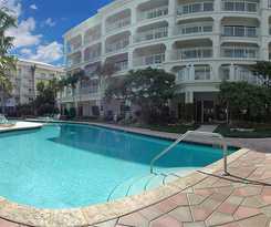 Hotel Lago Mar Beach Resort and Club