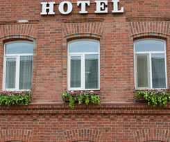Hotel Baker Street