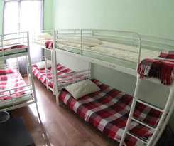 Bugrov