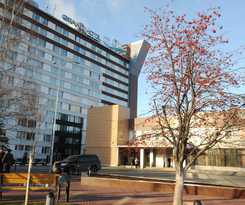 Hotel Grand Oka Premium