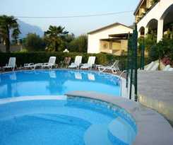 Hotel Laura Christina