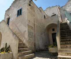 Agli Archi Dimore Storiche